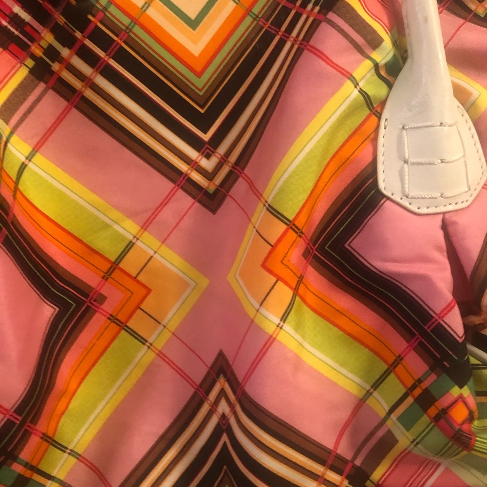 Echo Purse - image 6